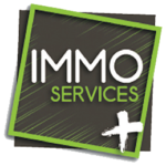 Immo Services +